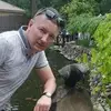 Отзыв от Артур