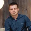 Отзыв от Эльдар Афанасьев