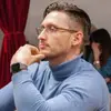 Отзыв от Леонид Терентьев