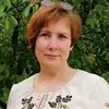 Отзыв от Дина Калмыкова