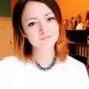 Отзыв от Эльмира Балашова