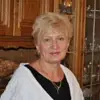 Отзыв от Алла Кулакова