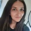 Отзыв от Полина Коновалова