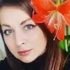 Отзыв от Юлия Кудряшова