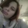 Отзыв от Мария Цветкова
