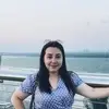 Отзыв от Антонина Старостина