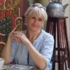 Отзыв от Алина Лазарева