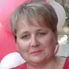Отзыв от Яна Балашова