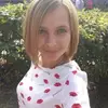 Отзыв от Марина Кукушкина