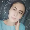Отзыв от Алеся Дегтярева