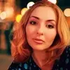 Отзыв от Нелли Осипова