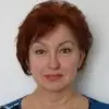 Отзыв от Инга Ермилова