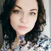 Отзыв от Маргарита Яковлева