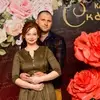 Отзыв от Елена Прохорова